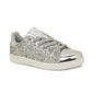 Zapatillas J'Hayber Checuna Outlet - Gris Zapatillas J'Hayber Checuna Outlet - Gris