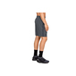 Under Armour Qualifier Wg Perf Shorts 1327676-012 - gris - Hombres, Gris, Pantalones Under Armour Qualifier Wg Perf Shorts 1327676-012 - gris - Hombres, Gris, Pantalones