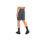 Under Armour Qualifier Wg Perf Shorts 1327676-012 - gris - Hombres, Gris, Pantalones Under Armour Qualifier Wg Perf Shorts 1327676-012 - gris - Hombres, Gris, Pantalones