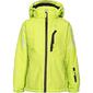 Trespass - Chaqueta Impermeable De Esquí Modelo Jala Infantil (Verde Kiwi) Trespass - Chaqueta Impermeable De Esquí Modelo Jala Infantil (Verde Kiwi)