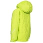 Trespass - Chaqueta Impermeable De Esquí Modelo Jala Infantil (Verde Kiwi) Trespass - Chaqueta Impermeable De Esquí Modelo Jala Infantil (Verde Kiwi)