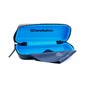 Gafas De Sol Horsefeathers Foster - Negro Gafas De Sol Horsefeathers Foster - Negro
