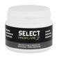 Resina Select Profcare Resina Select Profcare