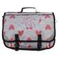 Mochila Escolar Tijeras - Gris - Mochila Escolar Mochila Escolar Tijeras - Gris - Mochila Escolar