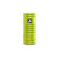Rodillo De Espuma Triggerpoint The Grid 33cm Rodillo De Espuma Triggerpoint The Grid 33cm