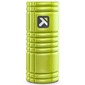 Rodillo De Espuma Triggerpoint The Grid 33cm Rodillo De Espuma Triggerpoint The Grid 33cm