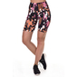 Ciclista Con Estampado Funky Audaz Fitness Ciclista Con Estampado Funky Audaz Fitness