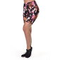 Ciclista Con Estampado Funky Audaz Fitness Ciclista Con Estampado Funky Audaz Fitness
