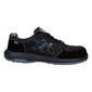 Zapato De Seguridad Gravity Negro De J'hayber Works Zapato De Seguridad Gravity Negro De J'hayber Works