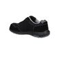 Zapato De Seguridad Gravity Negro De J'hayber Works Zapato De Seguridad Gravity Negro De J'hayber Works
