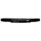 Ciunturón Ajustable Nathan Mirage Pak - Negro Ciunturón Ajustable Nathan Mirage Pak - Negro
