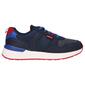 Zapatillas Deporte Levis Vbos0041s Providence Zapatillas Deporte Levis Vbos0041s Providence