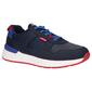 Zapatillas Deporte Levis Vbos0041s Providence Zapatillas Deporte Levis Vbos0041s Providence
