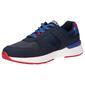 Zapatillas Deporte Levis Vbos0041s Providence Zapatillas Deporte Levis Vbos0041s Providence