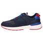 Zapatillas Deporte Levis Vbos0041s Providence Zapatillas Deporte Levis Vbos0041s Providence