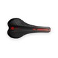 Sillín Essax Adrenaline Xc - Carbono - Ancho 130mm Sillín Essax Adrenaline Xc - Carbono - Ancho 130mm