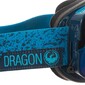 Gafas De Snowboard Dragon Alliance Dr X2s X2s - Azul 