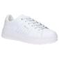 Zapatillas Deporte Ellesse El818462 - Blanco - El818462 Zapatillas Deporte Ellesse El818462 - Blanco - El818462