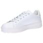 Zapatillas Deporte Ellesse El818462 - Blanco - El818462 Zapatillas Deporte Ellesse El818462 - Blanco - El818462