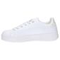 Zapatillas Deporte Ellesse El818462 - Blanco - El818462 Zapatillas Deporte Ellesse El818462 - Blanco - El818462