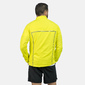 Chaqueta Cortavientos De Running Y Trekking Repelente Al Agua Izas Brezel Ii - Amarillo - Brezel Ii Chaqueta Cortavientos De Running Y Trekking Repelente Al Agua Izas Brezel Ii - Amarillo - Brezel Ii