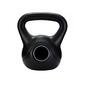 Kettlebell 4kg Kettlebell 4kg