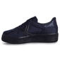Zapatillas Munich Barru Sky 95 - Azul Oscuro - Zapatillas De Moda Munich Zapatillas Munich Barru Sky 95 - Azul Oscuro - Zapatillas De Moda Munich