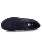 Zapatillas Munich Barru Sky 95 - Azul Oscuro - Zapatillas De Moda Munich Zapatillas Munich Barru Sky 95 - Azul Oscuro - Zapatillas De Moda Munich