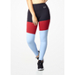Malla De Yoga / Pilates Para Mujer Malla De Yoga / Pilates Para Mujer