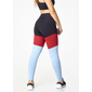 Malla De Yoga / Pilates Para Mujer Malla De Yoga / Pilates Para Mujer
