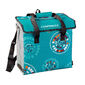 Nevera Flexible Plegable Minimaxi 29 L Ethnic Nevera Flexible Plegable Minimaxi 29 L Ethnic