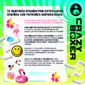 Calzoncillos Monitos Crazy Boxer Para Hombre - Multicolor Calzoncillos Monitos Crazy Boxer Para Hombre - Multicolor