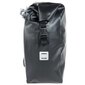 Bolsa Impermeable Rear Pannier Columbus - negro Bolsa Impermeable Rear Pannier Columbus - negro