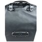 Bolsa Impermeable Rear Pannier Columbus - negro Bolsa Impermeable Rear Pannier Columbus - negro