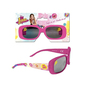 Gafas De Sol Soy Luna - Multicolor Gafas De Sol Soy Luna - Multicolor