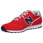 Zapatillas Deporte New Balance Ml373cp2 Zapatillas Deporte New Balance Ml373cp2