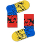 Calcetines Happy Socks Cherry Mickey - Multicolor Calcetines Happy Socks Cherry Mickey - Multicolor