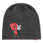 Gorro Marc Márquez 93 Reversible Gorro Marc Márquez 93 Reversible