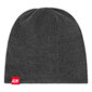 Gorro Marc Márquez 93 Reversible Gorro Marc Márquez 93 Reversible