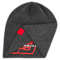 Gorro Marc Márquez 93 Reversible Gorro Marc Márquez 93 Reversible