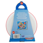 Serviço De Mesa Paw Patrol 62309 - Branco Serviço De Mesa Paw Patrol 62309 - Branco