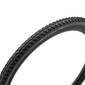Neumático Pirelli Cinturato Gravel Mixto Tlr 700x40 - negro Neumático Pirelli Cinturato Gravel Mixto Tlr 700x40 - negro