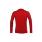 Sweatshirt Acerbis Belatrix - Vermelho 