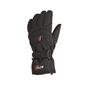 Guante Tecnico Lascar Altus - negro - Guantes Unisex Guante Tecnico Lascar Altus - negro - Guantes Unisex