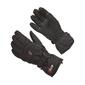 Guante Tecnico Lascar Altus - negro - Guantes Unisex Guante Tecnico Lascar Altus - negro - Guantes Unisex