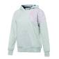 Sudadera Pop Con Logo J´hayber Sudadera Pop Con Logo J´hayber