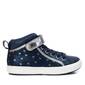 Sneaker Xti 057742 Sneaker Xti 057742