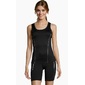 Pantalones Cortos Running Mujer Deporte Women Chicago Pantalones Cortos Running Mujer Deporte Women Chicago
