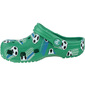 Crocs Classic Sport Ball Clog Ps 206417-3tj - Verde - Niño, Verde, Zapatillas Crocs Classic Sport Ball Clog Ps 206417-3tj - Verde - Niño, Verde, Zapatillas