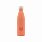 Botella Térmica Acero Inoxidable Cool Bottles Botella Térmica Acero Inoxidable Cool Bottles